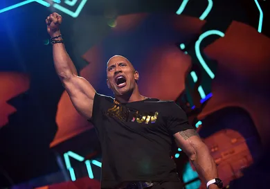 Emma McIntyre/Getty Images