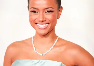 Christopher Polk / getty images