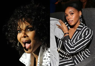 Robin L Marshall/Matt Roberts/Getty Images