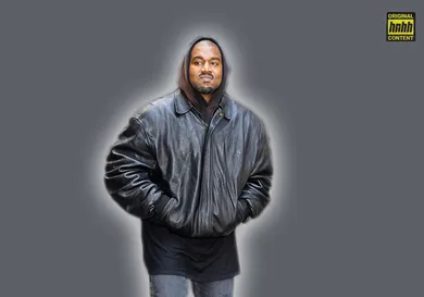 Gotham/GC Images/Getty Images