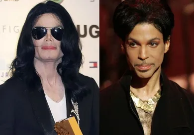 Koichi Kamoshida / Staff / Getty Images, Kevin Winter / Staff / Getty Images