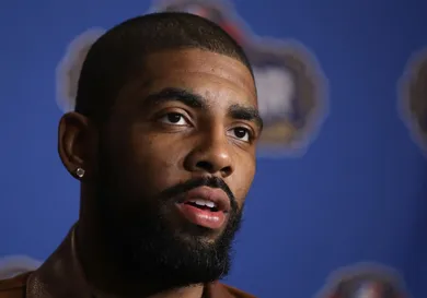 Ronald Martinez/Getty Images