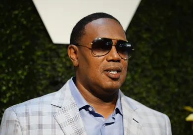 Amanda Edwards/Getty Images