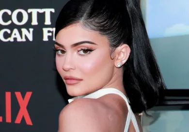 Rich Fury / Staff / Getty Images