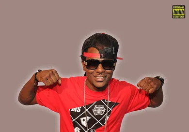 Rick Diamond/Getty Images