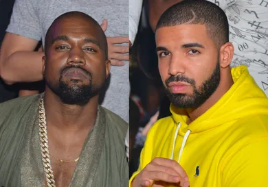 Prince Williams / Contributor / Getty Images