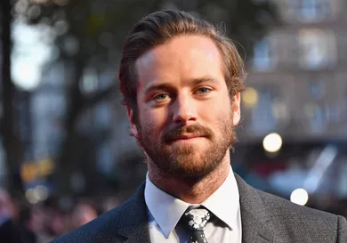 Gareth Cattermole / Getty Images