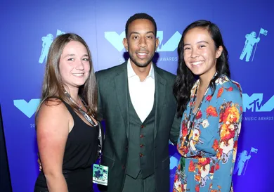 Randy Shropshire/Getty Images