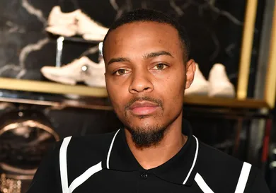 Paras Griffin/Getty Images