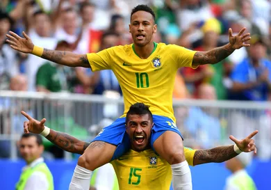 Dan Mullan/Getty Images