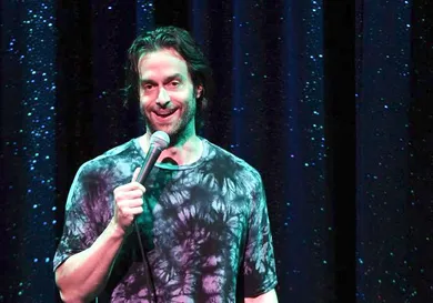 Ethan Miller/Getty Images