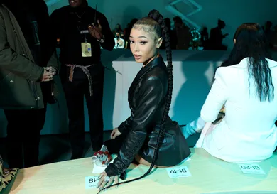 Michael Loccisano / Getty Images