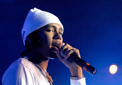 Tim Warner/Getty Images