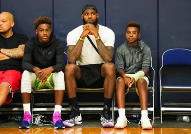 Cassy Athena/Getty Images