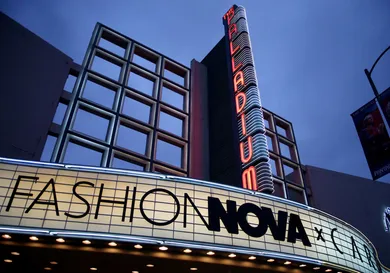 Tommaso Boddi/Getty Images