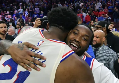 Drew Hallowell/Getty Images