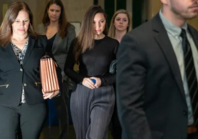 David Dee Delgado/Getty Images