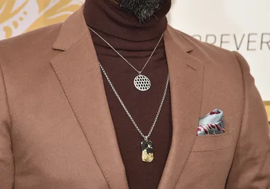 Photo by Steven Ferdman/Getty Images