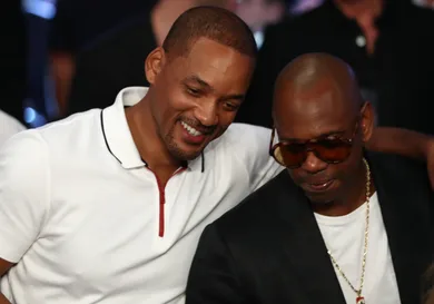 Al Bello/Getty Images