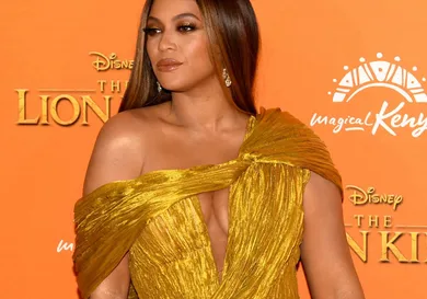 Gareth Cattermole / Staff / Getty Images