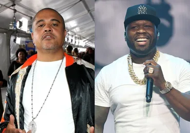 Bennett Raglin & Jamie McCarthy/Getty Images