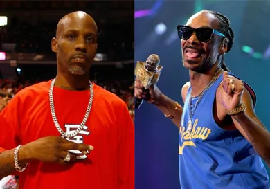 Michael Hickey & Craig Barritt/Getty Images