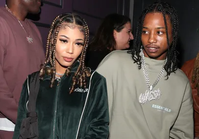 Jerritt Clark/Getty Images