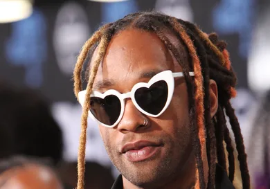 Maury Phillips/Getty Images