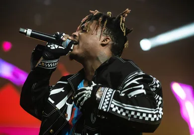 Timothy Hiatt/Getty Images