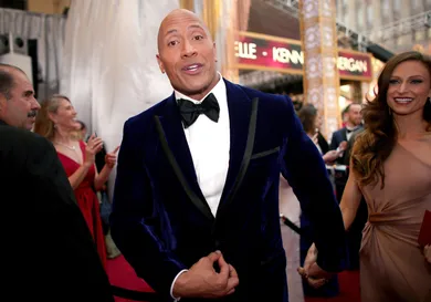 Christopher Polk / gettyimages