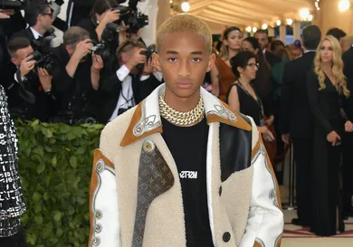 Neilson Barnard/Getty Images