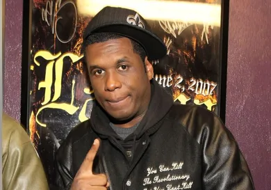 Christopher Polk / Staff / Getty Images