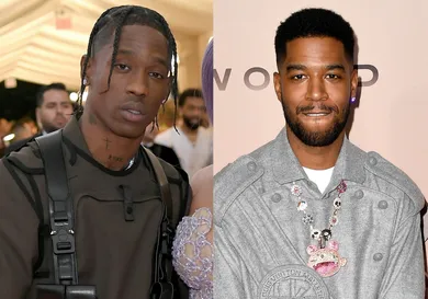 Neilson Barnard & Frazer Harrison/Getty Images