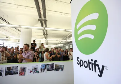 Mario Tama/Getty Images