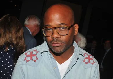 Theo Wargo / Staff / Getty Images