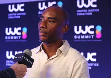 Shareif Ziyadat / Stringer / Getty Images