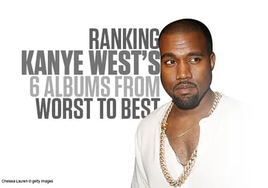 Chelsea Lauren/ gettyimages