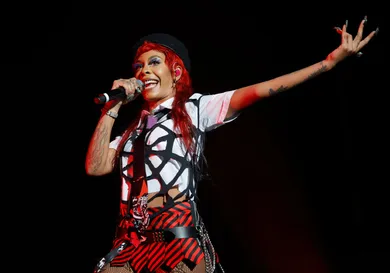 Jason Kempin/Getty Images