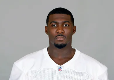 Photo by NFL via Getty Images