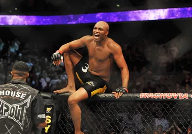 Jon Kopaloff/Getty Images