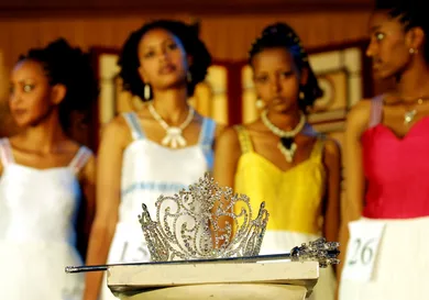 Natalie Behring-Chisholm/Getty Images