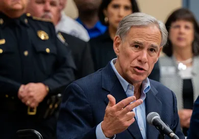 Brandon Bell/Getty Images