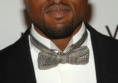 Image via Getty images