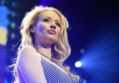 Jason Merritt/Getty Images