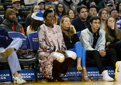 Lachlan Cunningham/Getty Images