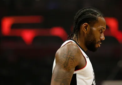 Katharine Lotze/Getty Images