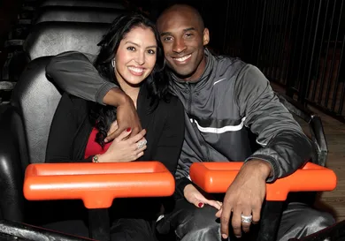 Mathew Imaging / Contributor / Getty Images