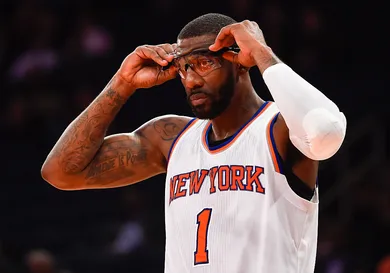 Alex Goodlett/Getty Images