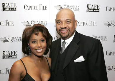 Paul Morigi/WireImage