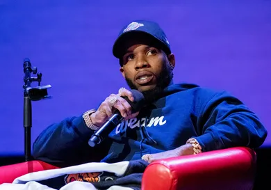 Roy Rochlin/Getty Images